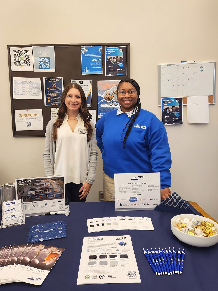 TCI Powder Coatings tweet media