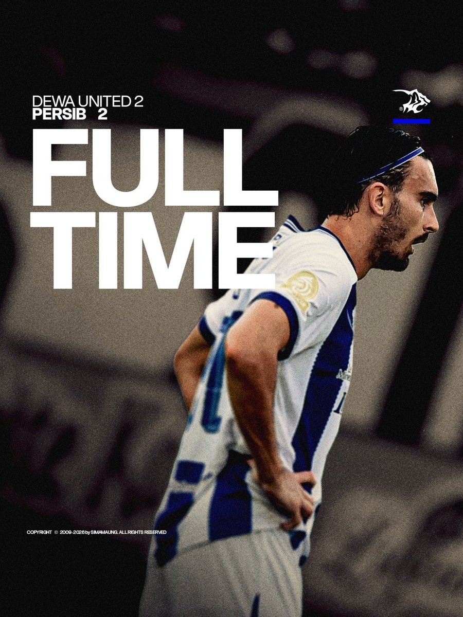 SIMAMAUNG SPORT tweet media