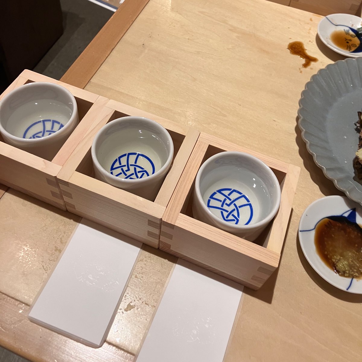 しまねっ好 tweet media