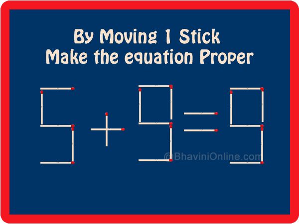 Ava Flores 🇺🇸 tweet media