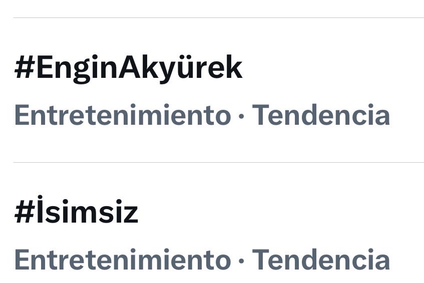 🇨🇷Day Akyürek 🇨🇷 tweet media