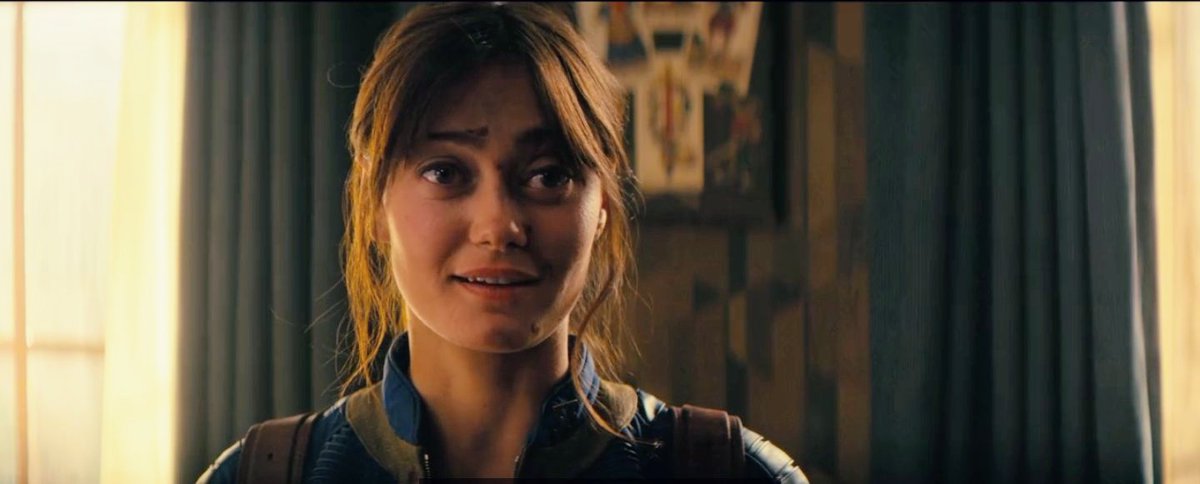 ☢️ one addiction at a time ☢️ tweet media