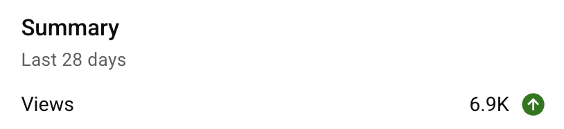 Flip The Stock Market 💹🧲 tweet media