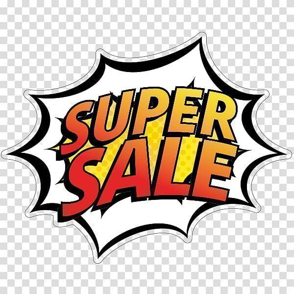 SportsCardDeals's tweet image. Discover 30,000 Sports Cards &amp;amp; Collectibles in my eBay store, now available with a 60% discount and no minimum purchase required! Many items also include Free shipping! Check it out at buff.ly/lthSBlB @SportsCardBOT @84baseballcards @thecrdboy @HobbyRetweet_ #TheHobby