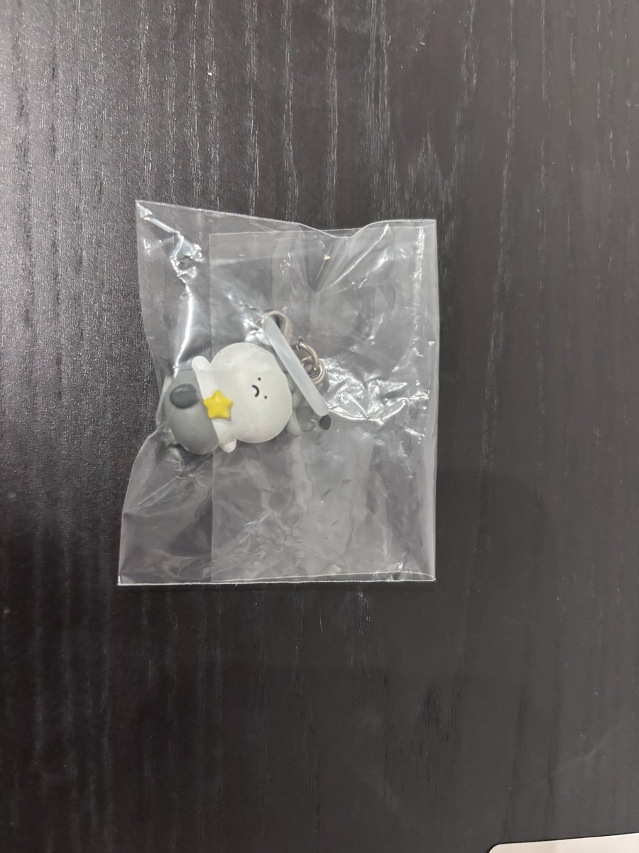 a🐻（取引垢） tweet media