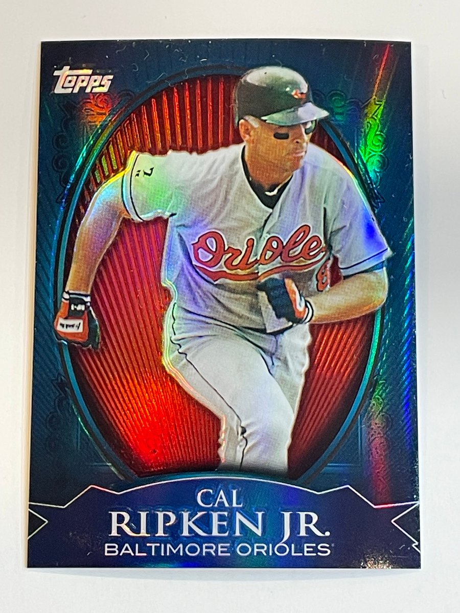 SportsCardDeals's tweet image. Discover 30,000 Sports Cards &amp;amp; Collectibles in my eBay store, now available with a 60% discount and no minimum purchase required! Many items also include Free shipping! Check it out at buff.ly/lthSBlB @SportsCardBOT @84baseballcards @thecrdboy @HobbyRetweet_ #TheHobby