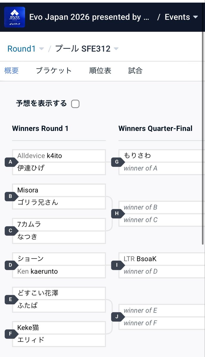 みそら@874* tweet media