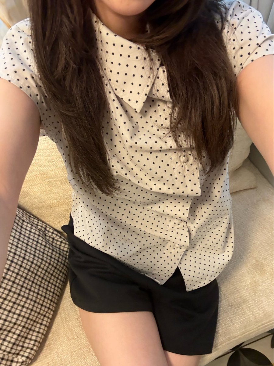 RISA tweet media