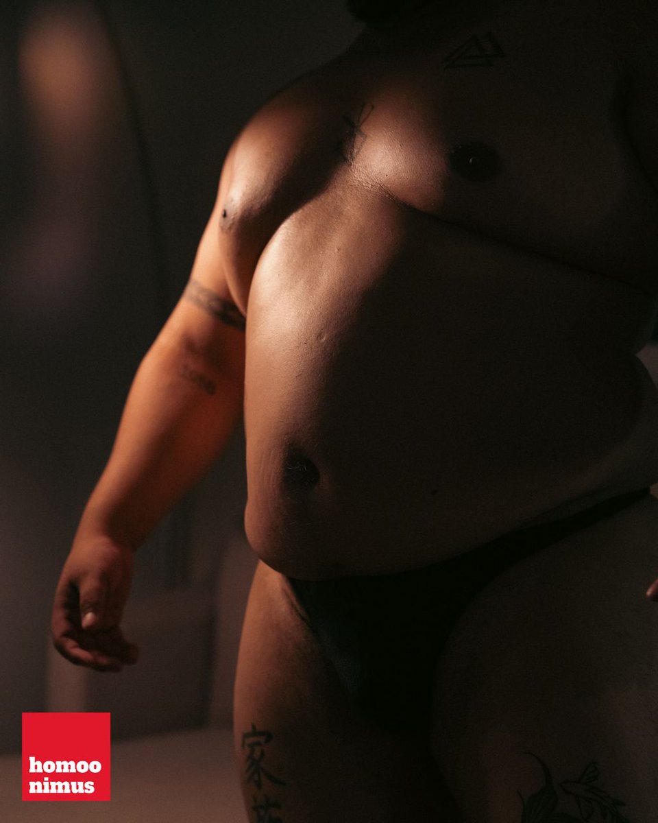 homoonimus's tweet photo. Jhoao | Series 29
Soon on Patreon. https://t.co/u6JAKeg5jA