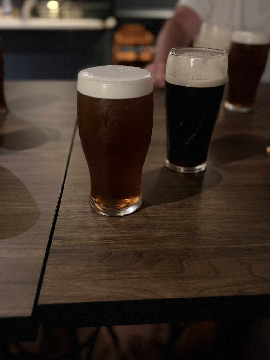 Punt Road tweet media