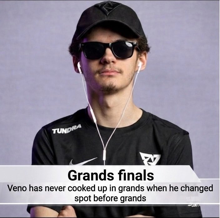 MarVv’ tweet media