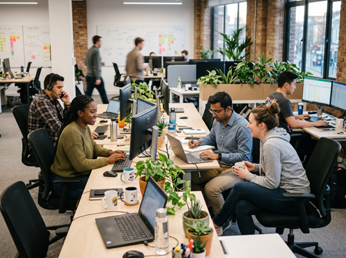 BrackBridge's tweet photo. Important Employer Reporting Deadlines
Employers must meet strict deadlines for reporting employee expenses and benefits or face penalties. Know your filing and payment dates today. #TaxNews #HMRC #Finance https://t.co/0mw2JmkjMM https://t.co/bt9SjNVTfv