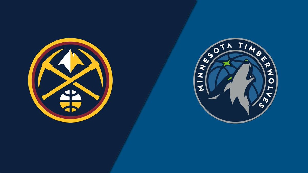 AN0N BETTING tweet media