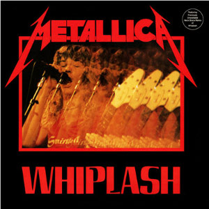 RandyHelmsUGA's tweet image. Which song do you prefer?

The Ripper or Whiplash 
#JudasPriest #Metallica 

#HeavyMetal #HardRock