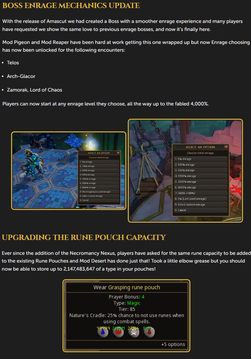 Omid tweet media
