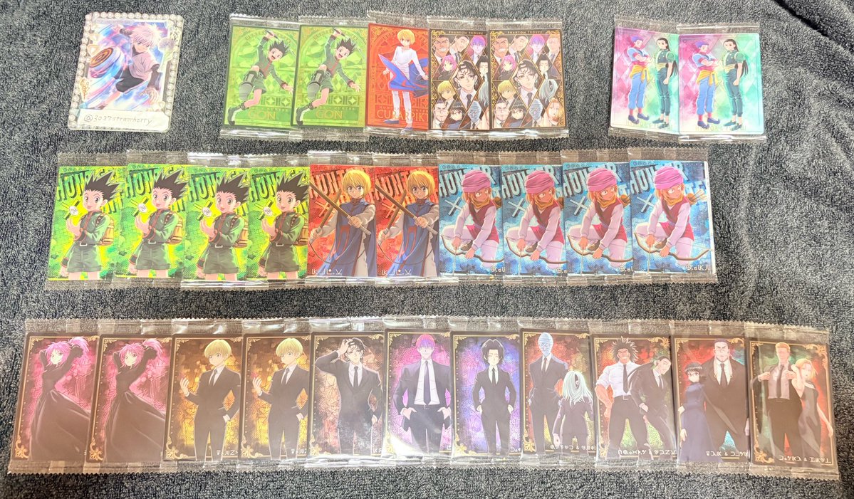 いちご tweet media