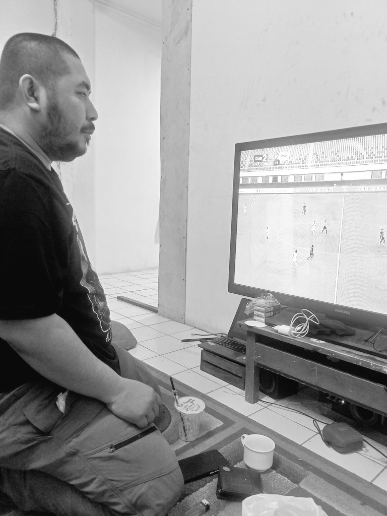Amet Ramadhan tweet media