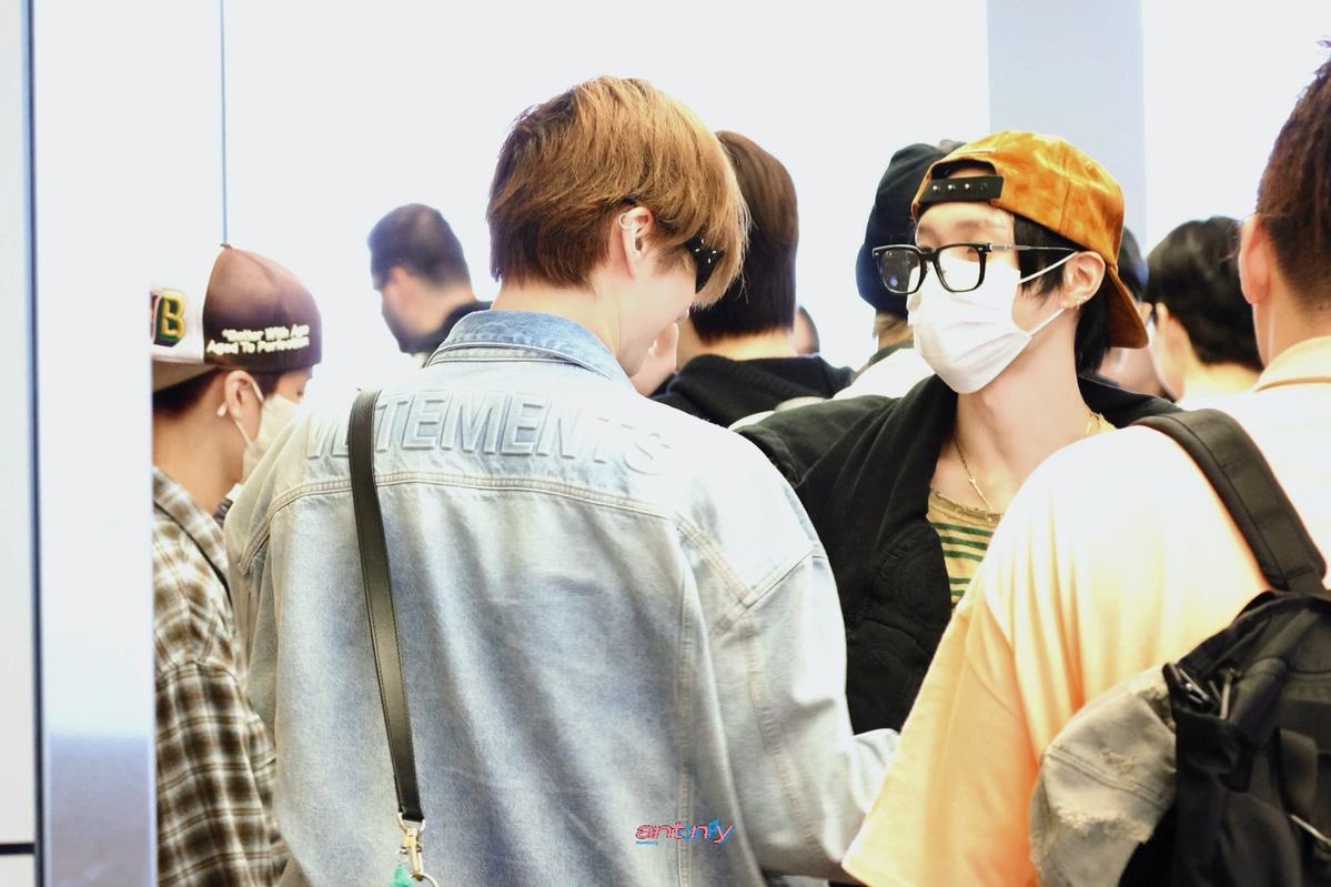 ╥ᆺ╥ 𝄞 tweet media