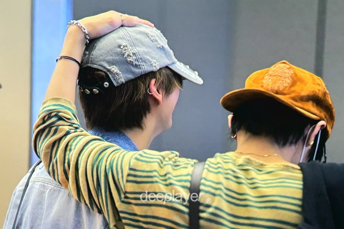 ╥ᆺ╥ 𝄞 tweet media