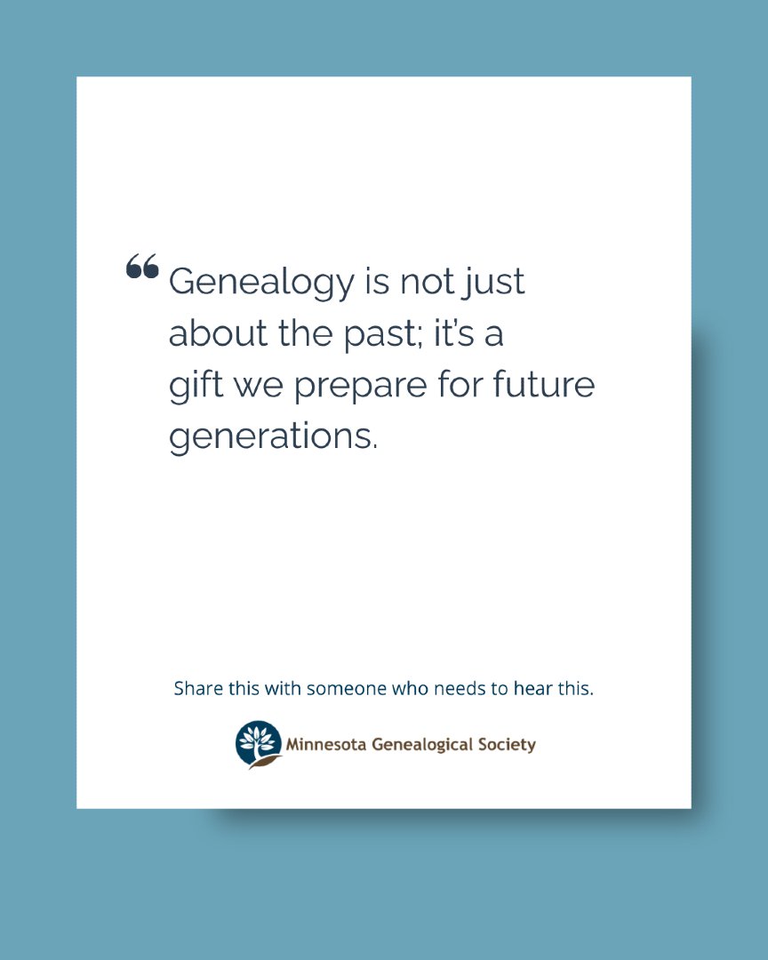 What part of your family story are you most excited to pass on? Tell us what you’re preserving for the next generation.