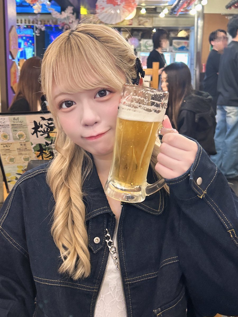 黒乃りか😈🍼ゆるっと革命団 tweet media