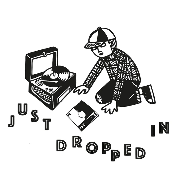 VINYLCORD ALERT$ tweet media