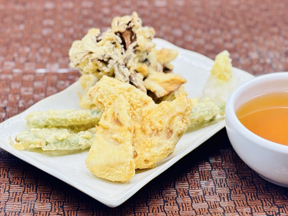 伊織(執事歌劇団) tweet media