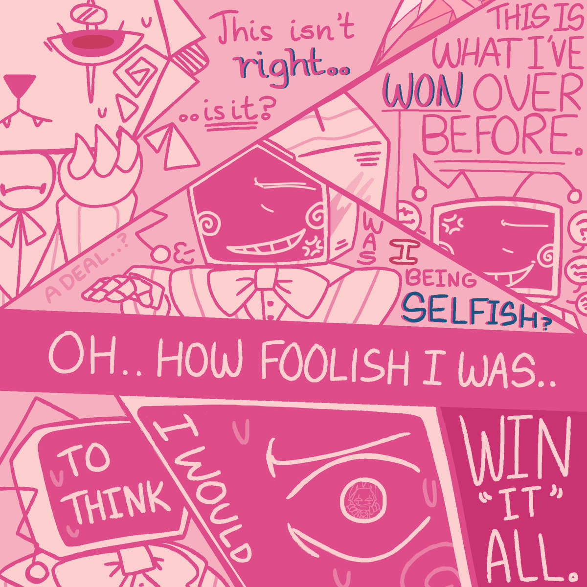 Scrapateer tweet media