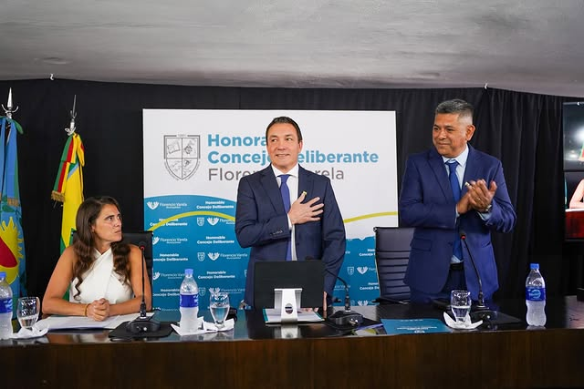 Boca Juniors - La12Tuittera tweet media