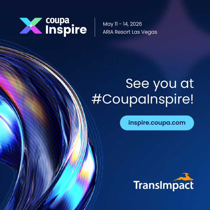 TransImpact tweet media
