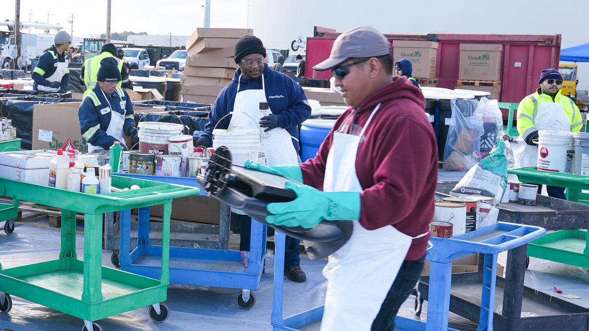 City of Santa Clara tweet media