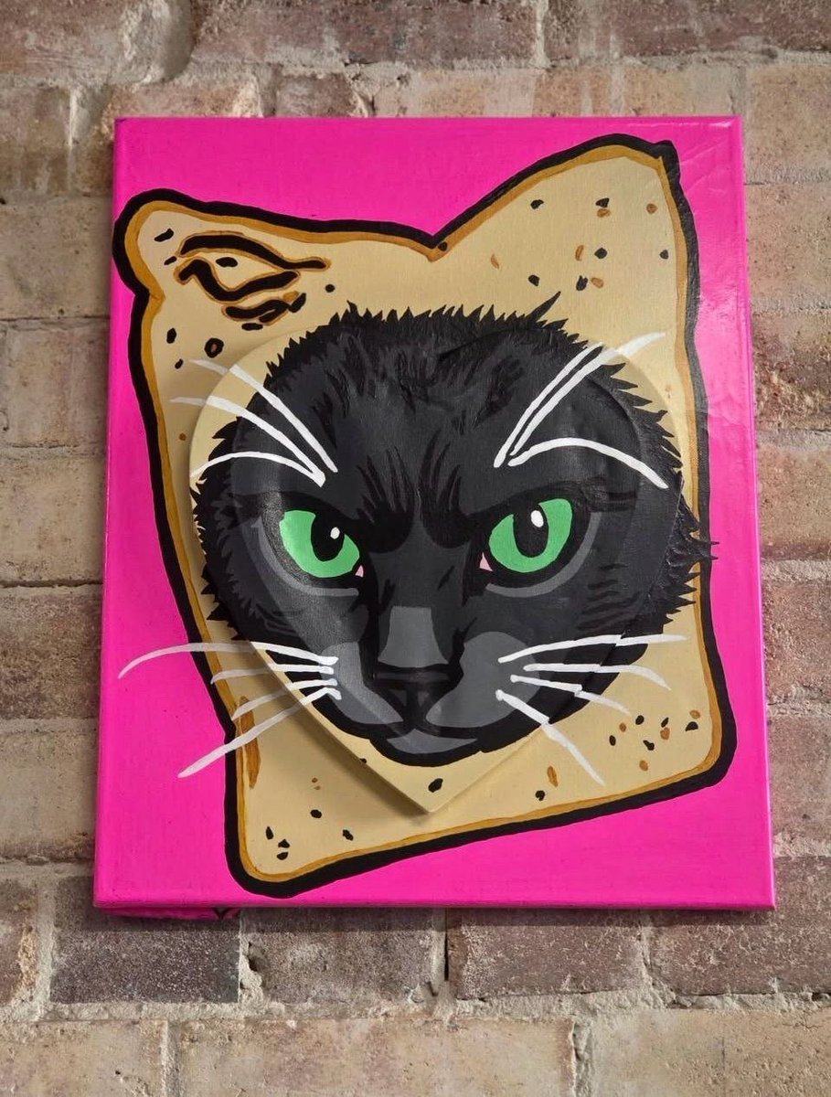 10000X📈🧲❤MEME tweet media