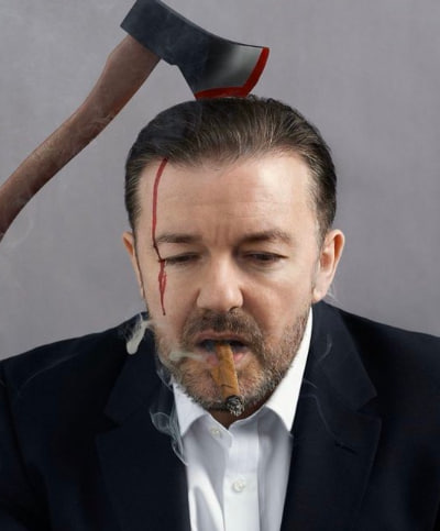 Crawford Bill 🇺🇸 tweet media