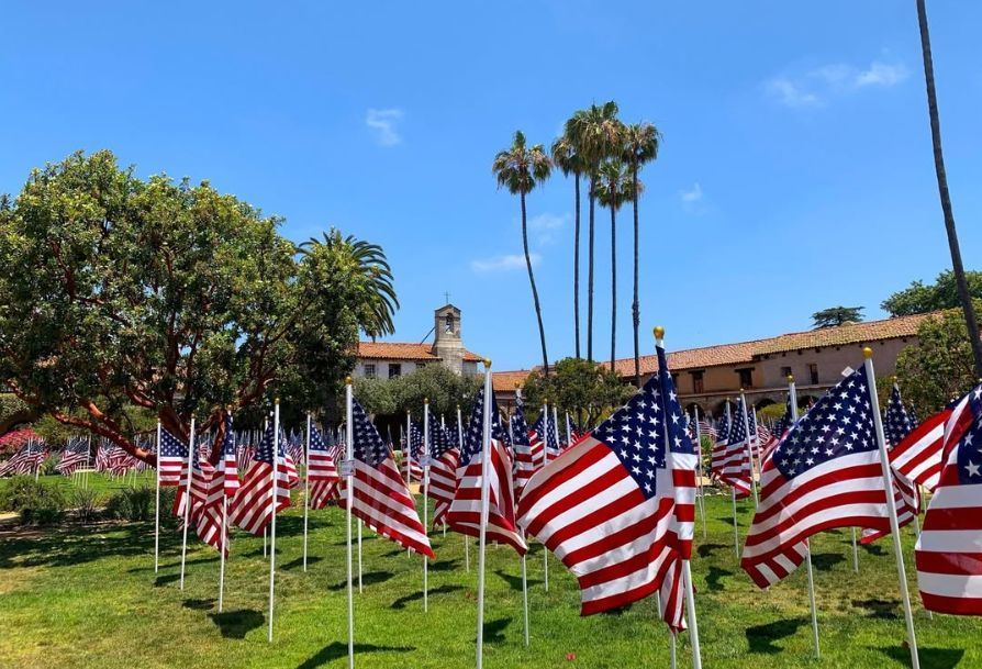 Mission SJC tweet media