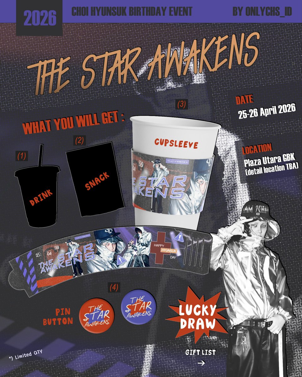 최현석! tweet media