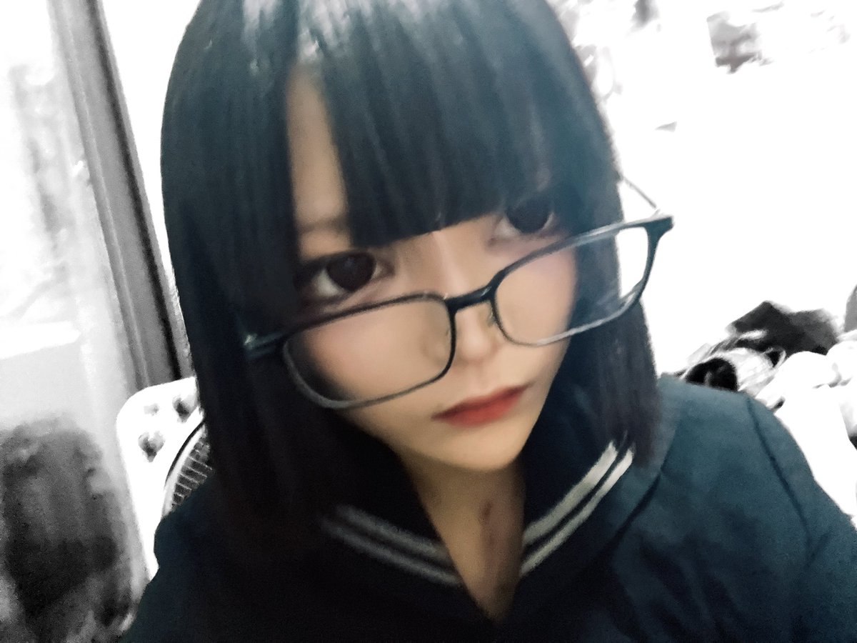 花一匁3.0 tweet media