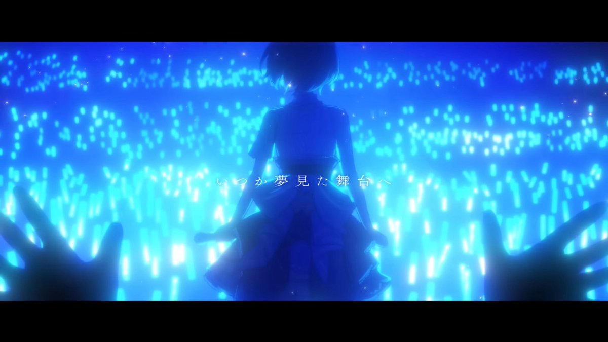 Ai • mino1+6 ceo 🌸🍜 tweet media