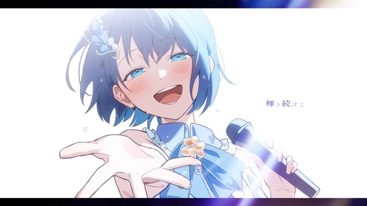 Ai • mino1+6 ceo 🌸🍜 tweet media