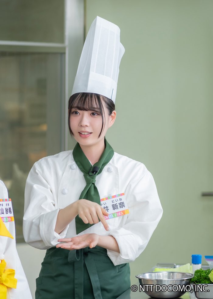 🍊かん tweet media