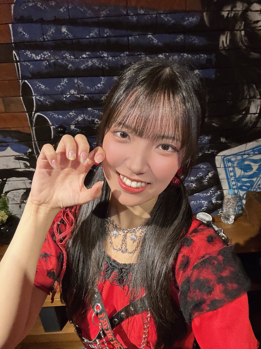 たるたる tweet media