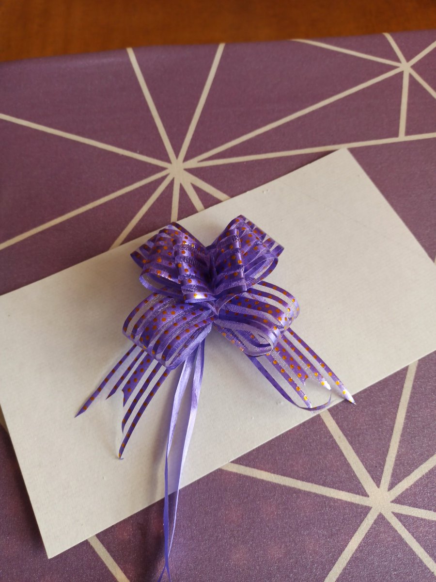 Margo Ko tweet media