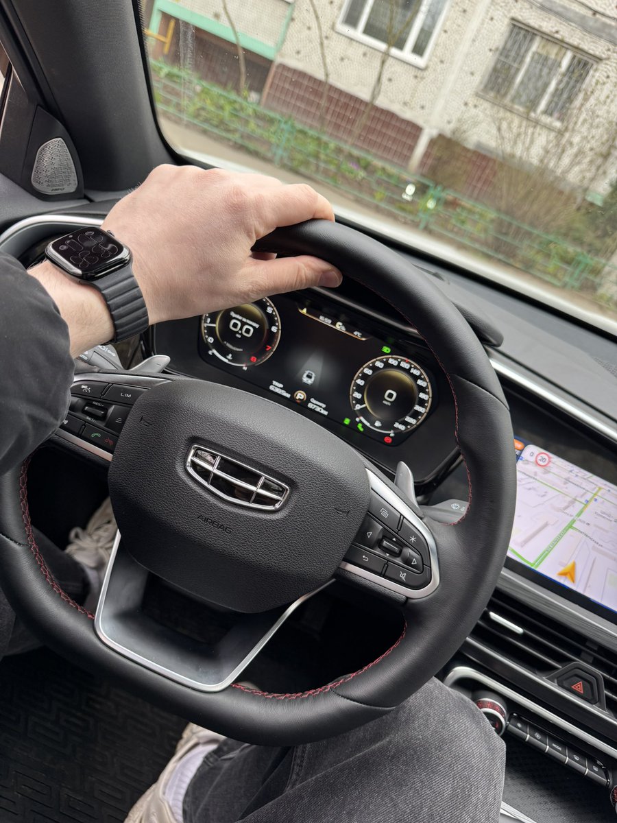 KILLREAL tweet media