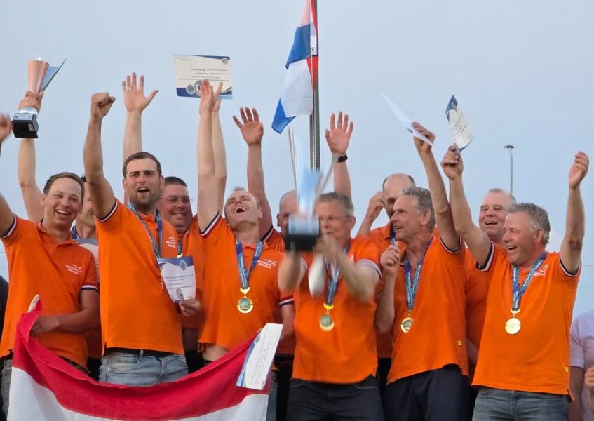 Westlanders.nu tweet media