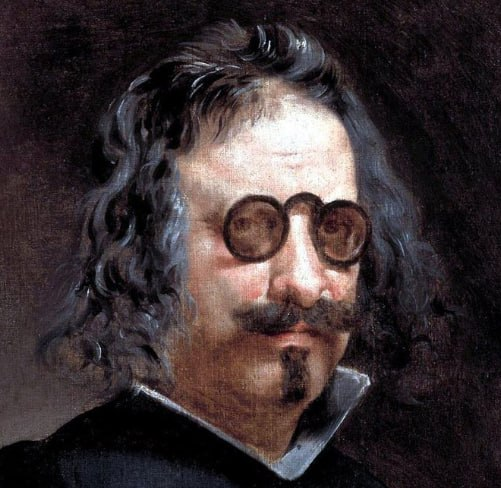 Crawford Bill 🇺🇸 tweet media