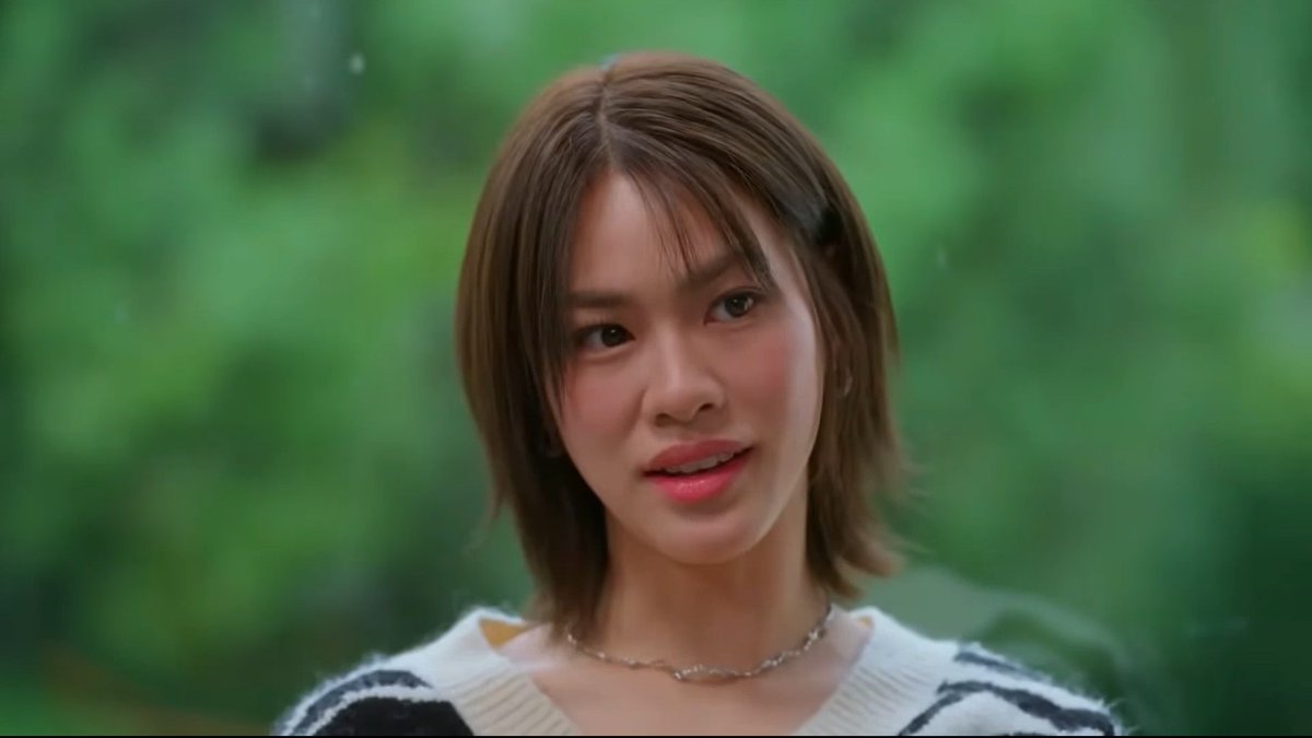 jo εїɞ tweet media