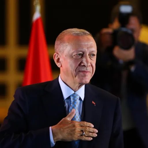 GİZLİ SERVİS tweet media