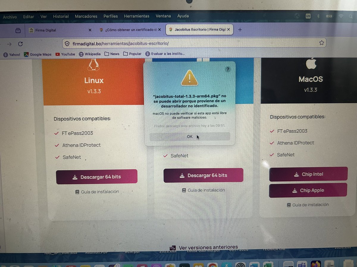 Gabriela Reyes R. tweet media