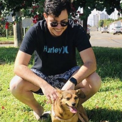 samullanne's tweet photo. #NovaFotoDePerfil https://t.co/oX7m7r4SRS