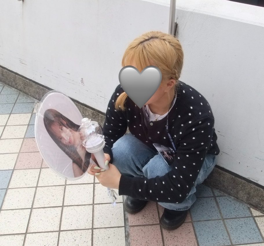 jh ୨ৎ tweet media