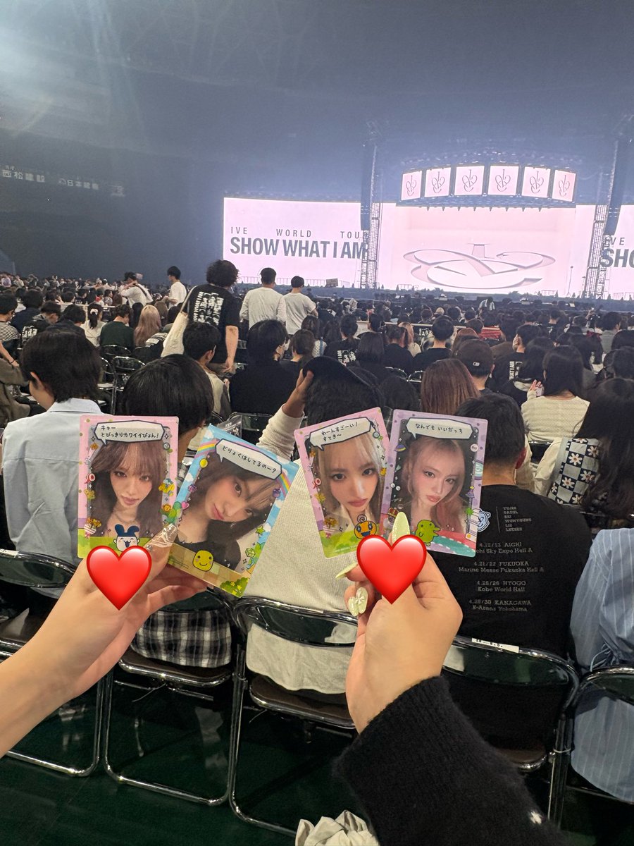 jh ୨ৎ tweet media